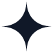 Tavily.com - platform designed to streamline the research result logo
