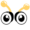 cloozo - ultimate no-code chatbot builder, powered by OpenAI. logo