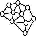 myreader.ai - upload, ask, receive, 20000 pages, allow user have book to read logo