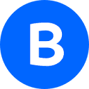 Branition - Generate Unique & Rhyming Business Names By AI logo