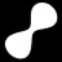 Magical.so - AI-powered Time Partner logo