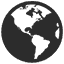 Blozum - create an AI assistant in seconds. With a personal touch, it guides visitors through the pre-purchase, purchase, and post-purchase stages on websites, apps, and social commerce platforms. logo