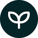 PDF.ai - Chat with your PDF documents, ChatPDF logo