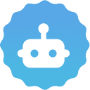 Automi - build no-code AI apps logo