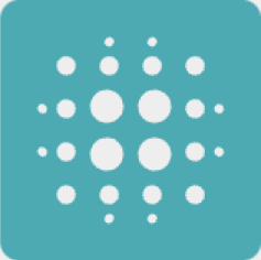 SpeakPerfect - creating high-quality audio content. easy transform ramblings or uploaded recordings into polished audio pieces logo