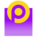 Platoria.com - Use AI to Buy, compare, summary, budget optimization logo