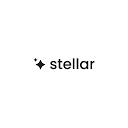 Stellarapp.io logo
