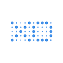 XO Analytics logo