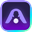Agent.so - all-in-one platform that allows users to harness the power of AI logo