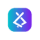 Lyzr.ai - AI Powered Zero-Code Data Science Analytics logo