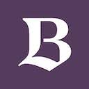 betterlegal - Set Up Your Business with Better AI Legal logo