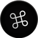 Lazy.so - A Convenient App for Information Capture and Management logo