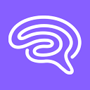 Originality.ai - AI content detector by ChatGPT-4 logo