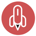 ParaphrasingTool.ai - offers various features to improve the quality of your writing tasks logo