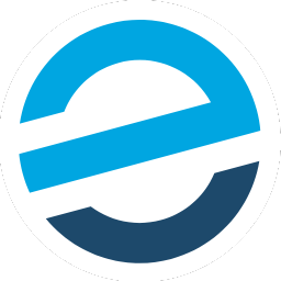 PDF to Chatbot - Train a Chatbot on any PDF with ChatGPT logo