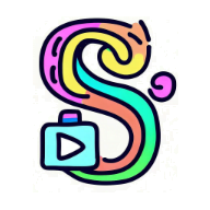 ShortGPT - automated short/video content create, rapidly produce, manage, and deliver content using AI and automation. logo