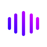 Speakai.cc - AI-powered language learning app that allows users to learn and practice multiple languages logo