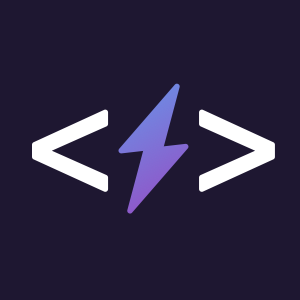 SuperAGI Cloud logo