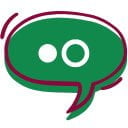 Talk Web - Quickly get important facts, summarize news, long documents etc logo