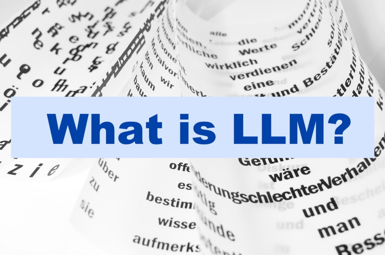 The Intricate World of Large Language Models: An In-depth Overview