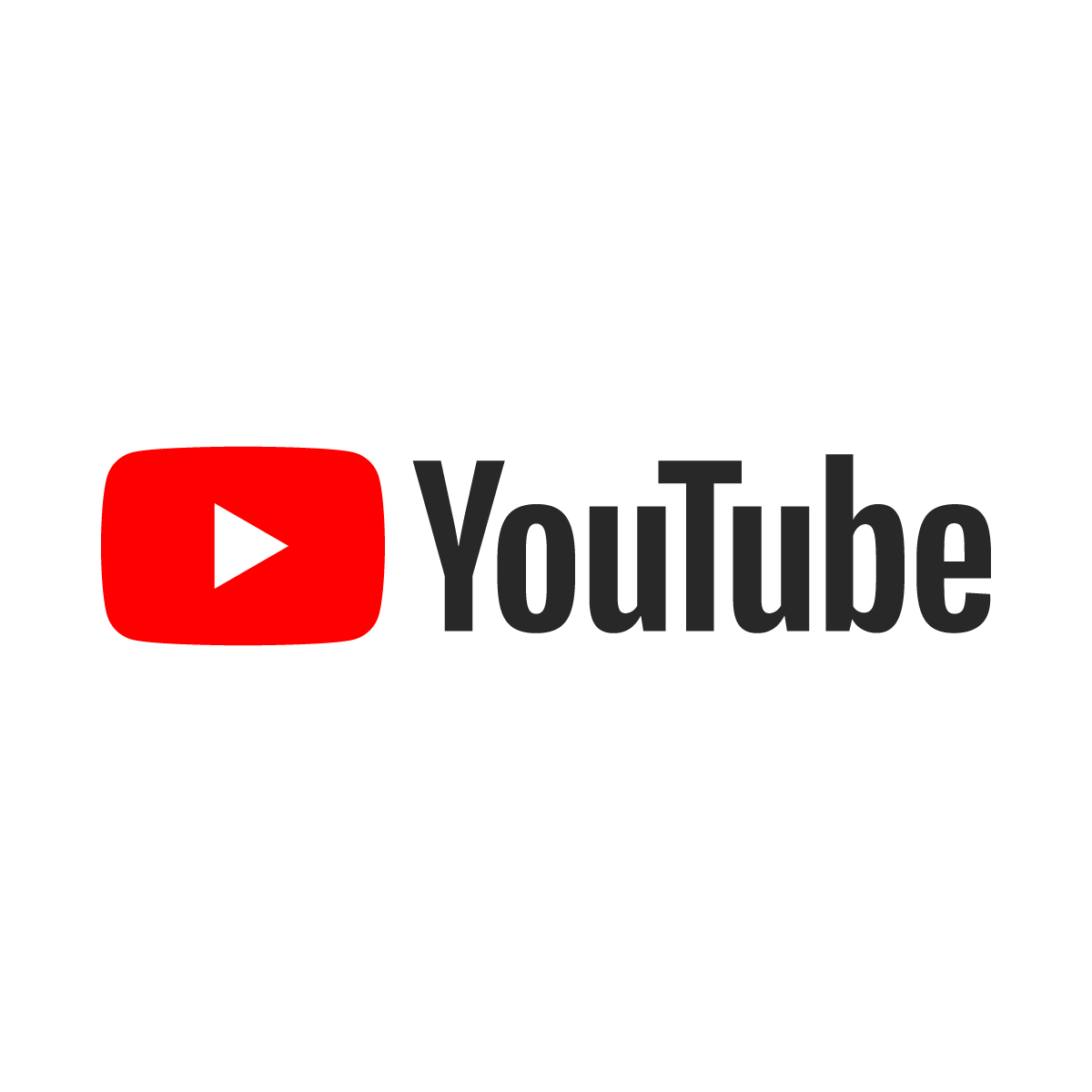 How do I download YouTube transcription?