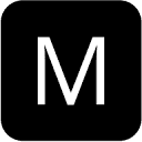 MediSearch-the best AI-driven medical search engine logo