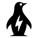 EverSQL - AI-Powered SQL Query Optimization logo