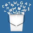 Tweetify It - Transforming Long-Form Content into Engaging Tweets logo