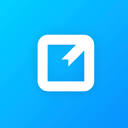 TabHub-automate active tab management logo