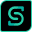 STORI AI -Create on-brand content with AI logo