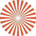 Promptpal-PromptPal Share and Discover AI Prompts logo