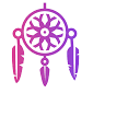 dreamdecoder - the best Dream Decoder tools using AI logo