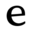 eesel AI logo