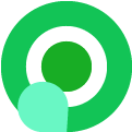 RecCloud AI-Powered Multimedia Service Platform logo