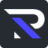Object Remover - Effortlessly Remove Unwanted Elements from Your Photos with AI logo