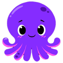Pictory.ai-Easy Video Creation for Content Marketers logo