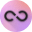 Hissab - Your Versatile Calculator App logo