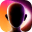 Wondershare Virbo-AI Avatar Video Generator Simplifying Content Creation logo