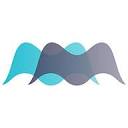 MatchTune-Find the Perfect Music for Your Videos logo