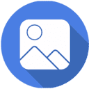 ImagestoText.io-AI Based tools for Image to Text Conversion logo
