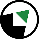 Graft - Build, deploy, and monitor AI-powered solutions - no coding or ML expertise required logo