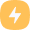 Super.so-Transforming Notion into Websites logo