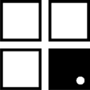 Storyboarder.ai-Revolutionize Your Storyboarding Process logo
