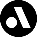 Brainwave AI-powered platform offered 10x your Customer Service logo