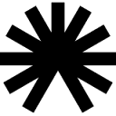 Tatem-Intelligent email built for speed logo