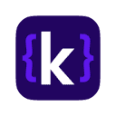 Kadoa-AI-powered web scraping platform logo