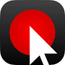 Record Once-Streamlined Video Tutorial Creation with AI Technology logo