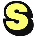 Saga.so-AI powered Collaboration and Knowledge Management for Enterprise or Startup and Team logo