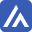 Arcwise AI - enhance the functionality of Google Sheets logo