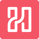 Hireguide-Interview Intelligence Platform logo